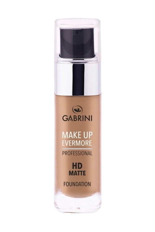 GABRINI HD - جابريني