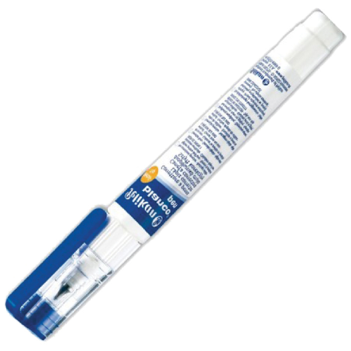 CORRECTION PEN 0.7ML,PELIKAN