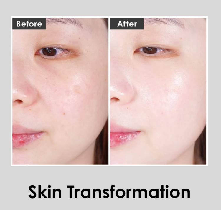 MEDI-PEEL, Red Lacto Collagen Pore Lifting Sun Screen