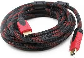 كيبل HDMI طول 5 متر