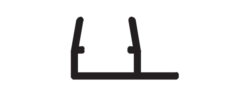 اف جنب ثلاث مجاري