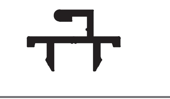 سنة منخل 