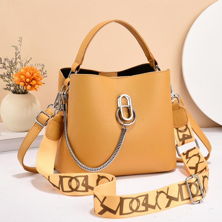 شنتة ستاتي 