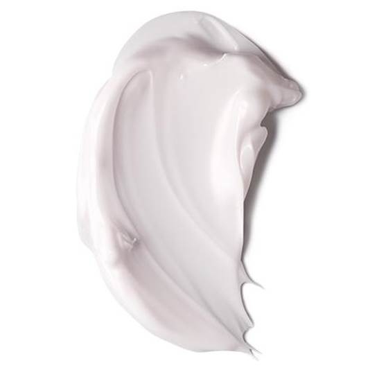 NovAge Ultimate Lift Contour Define Night Cream 34549