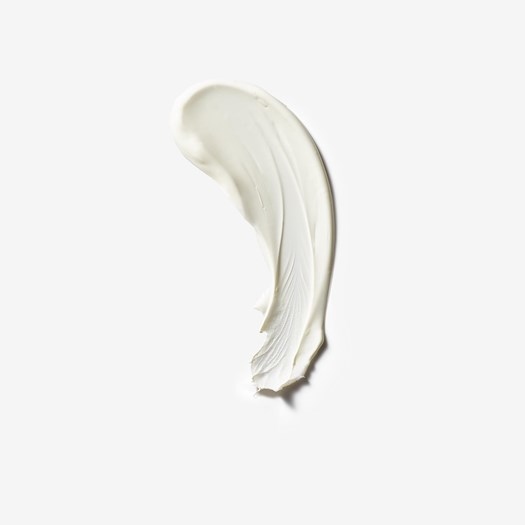 Optimals Urban Guard 3D Day Cream SPF 25 44259
