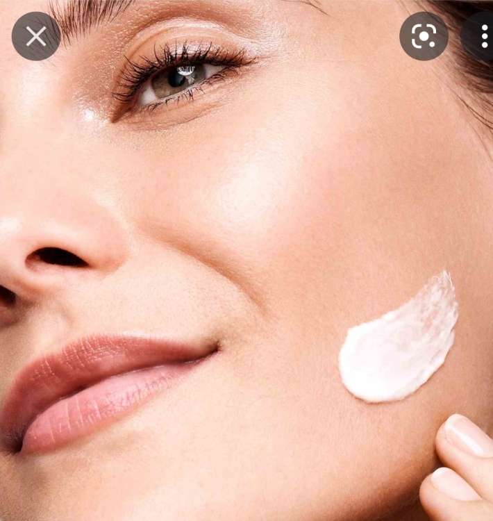 Sun 360 Cream Sensitive Body + Face SPF 50+ Very High 35760