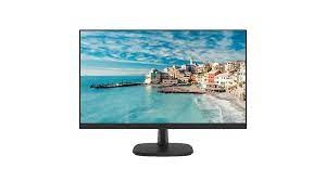 HIKVISION 27" LED MONITOR HDMI VGA DS-D5027FN-C