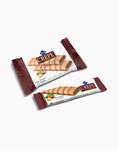كريب 20غم *24 حبة
