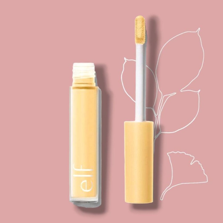 Elf CAMO COLOR CORRECTOR ايلف مصحح عيوب البشرة