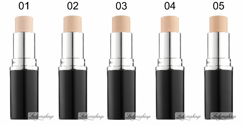 FLORMAR STICK فلورمار