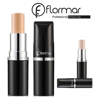FLORMAR STICK فلورمار