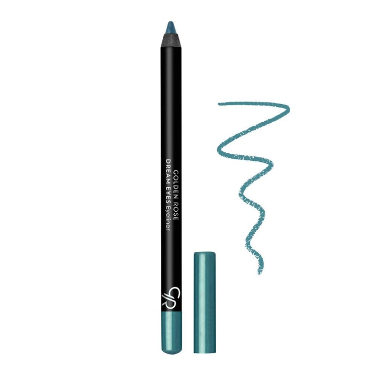 GOLDEN ROSE EYE PINCIL جولدن روز