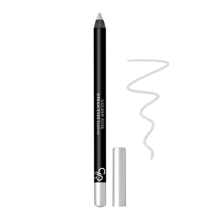 GOLDEN ROSE EYE PINCIL جولدن روز