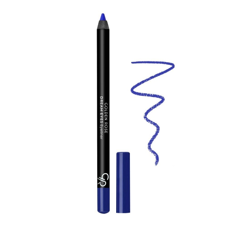 GOLDEN ROSE EYE PINCIL جولدن روز