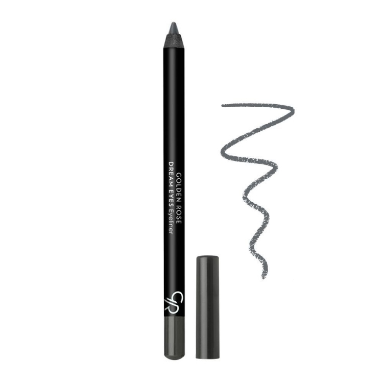 GOLDEN ROSE EYE PINCIL جولدن روز