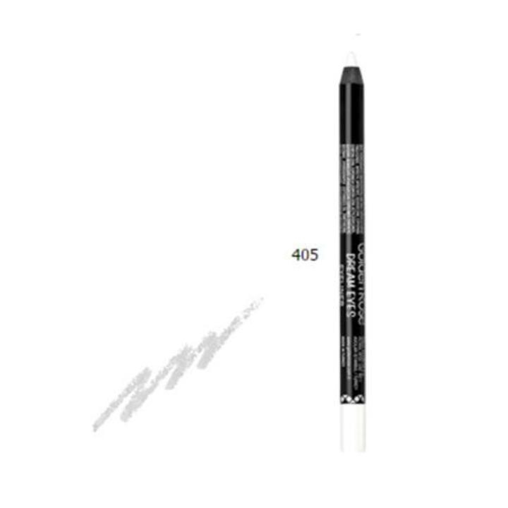GOLDEN ROSE EYE PINCIL جولدن روز