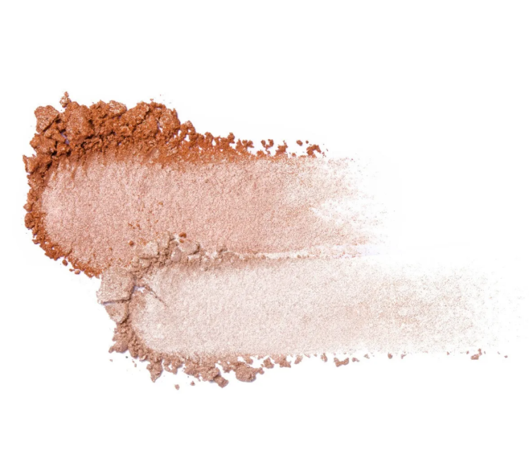 Wet n Wild, Megaglo Blushlighter 10 g- Highlight Bling  ويت ان وايلد، هايلايتر