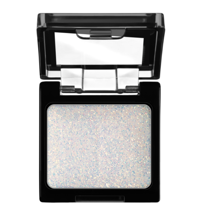 Wet n Wild, Color Icon Glitter Single
