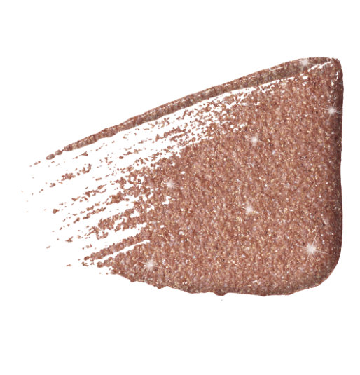 Wet n Wild, Color Icon Glitter Single