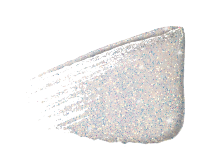 Wet n Wild, Color Icon Glitter Single