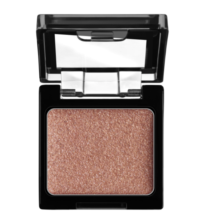 Wet n Wild, Color Icon Glitter Single
