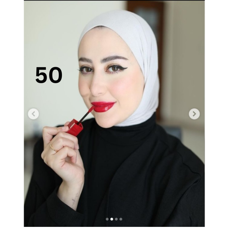 Maybelline, Super Stay Vinyl Ink Longwear Liquid Lipcolor  ميبيلين، سوبر ستاي فينيل انك احمر شفاه ثابت 