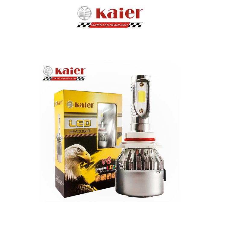 لمبات LED ماركة كير kaier