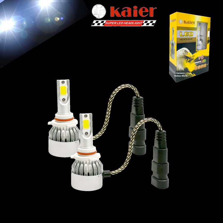 لمبات LED ماركة كير kaier