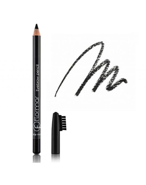 FLORMAR EYEBROW PENCIL فلورمار