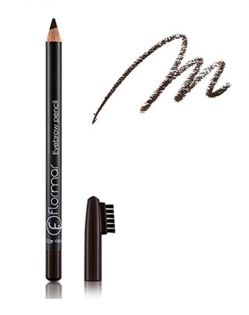 FLORMAR EYEBROW PENCIL فلورمار