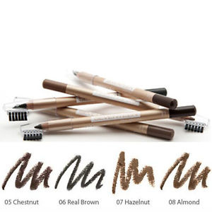 SEVENTEEN EYEBROW PENCIL سيفنتين