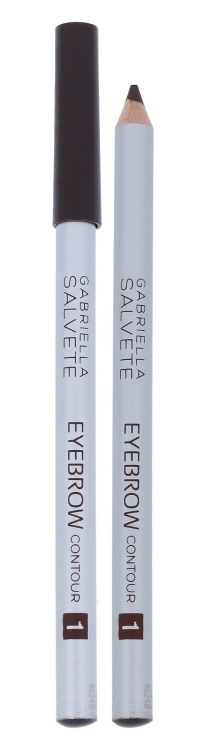 GABRIELLA PENCIL جابريلا