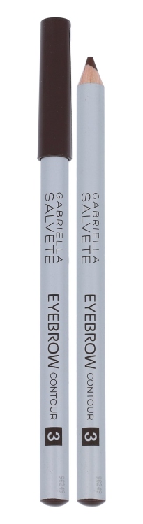 GABRIELLA PENCIL جابريلا