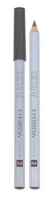 GABRIELLA PENCIL جابريلا