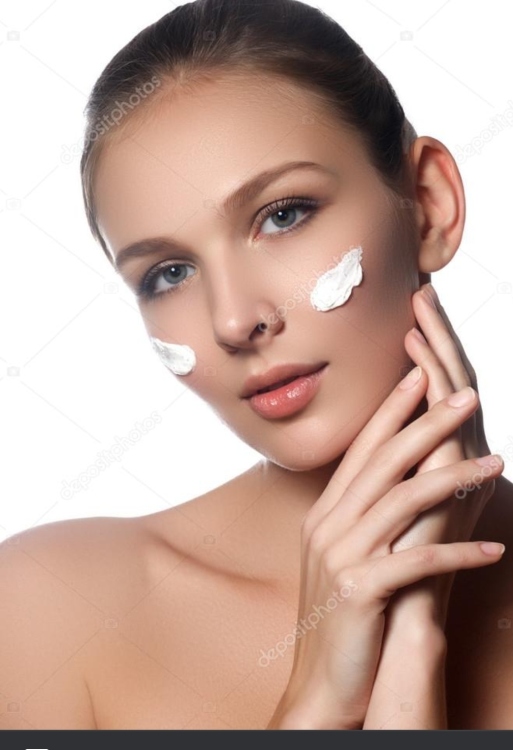 Optimals Urban Guard 3D Day Cream SPF 25 44259