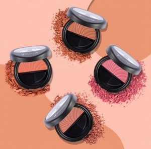 FLORMAR BLUSH ON بلشر فلورمار