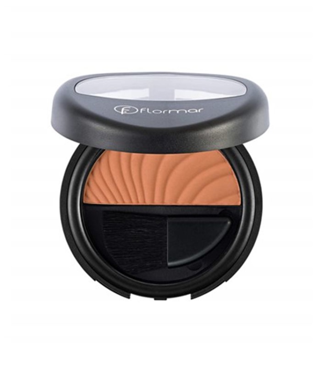 FLORMAR BLUSH ON بلشر فلورمار