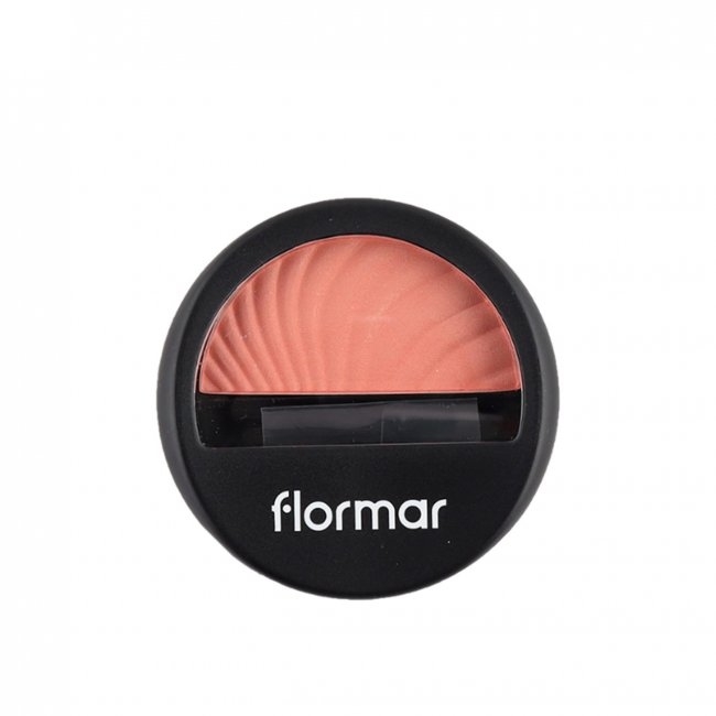 FLORMAR BLUSH ON بلشر فلورمار