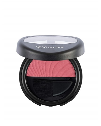 FLORMAR BLUSH ON بلشر فلورمار