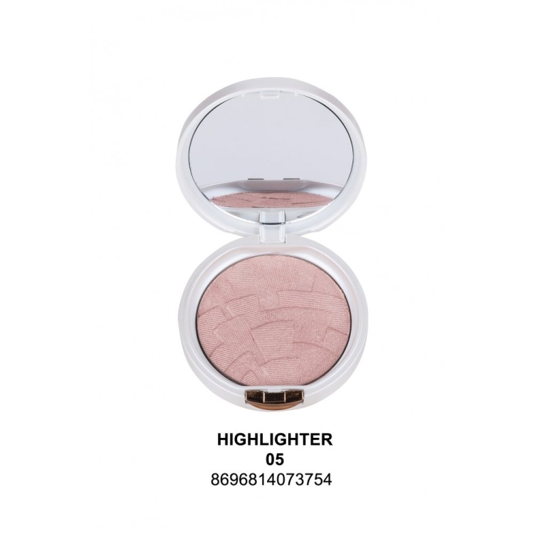 GABRINI HIGHLIGHTER جابريني