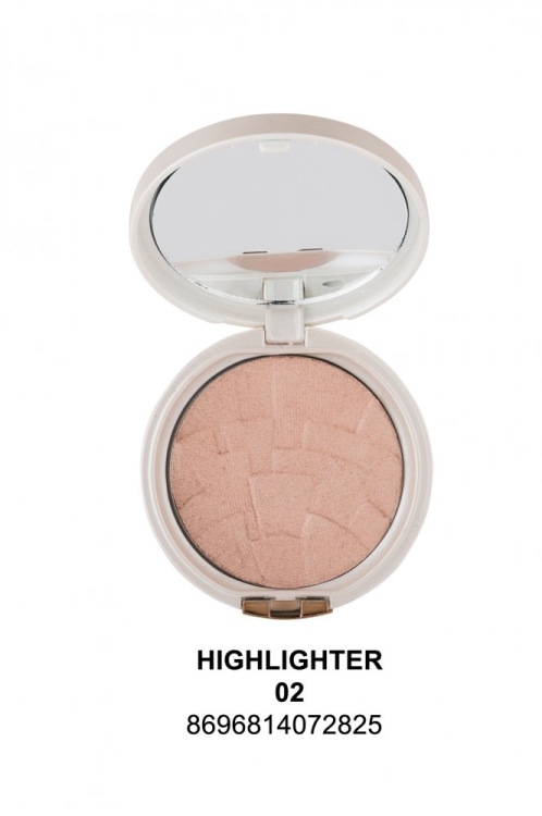 GABRINI HIGHLIGHTER جابريني