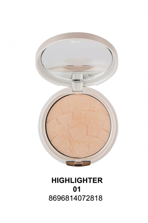 GABRINI HIGHLIGHTER جابريني