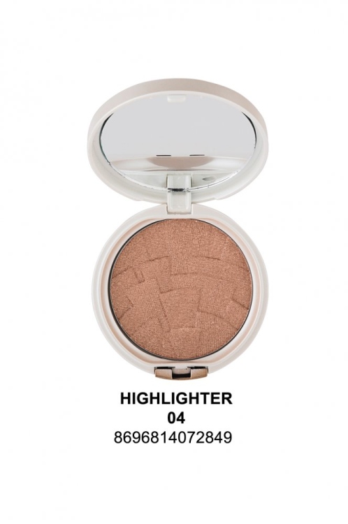 GABRINI HIGHLIGHTER جابريني