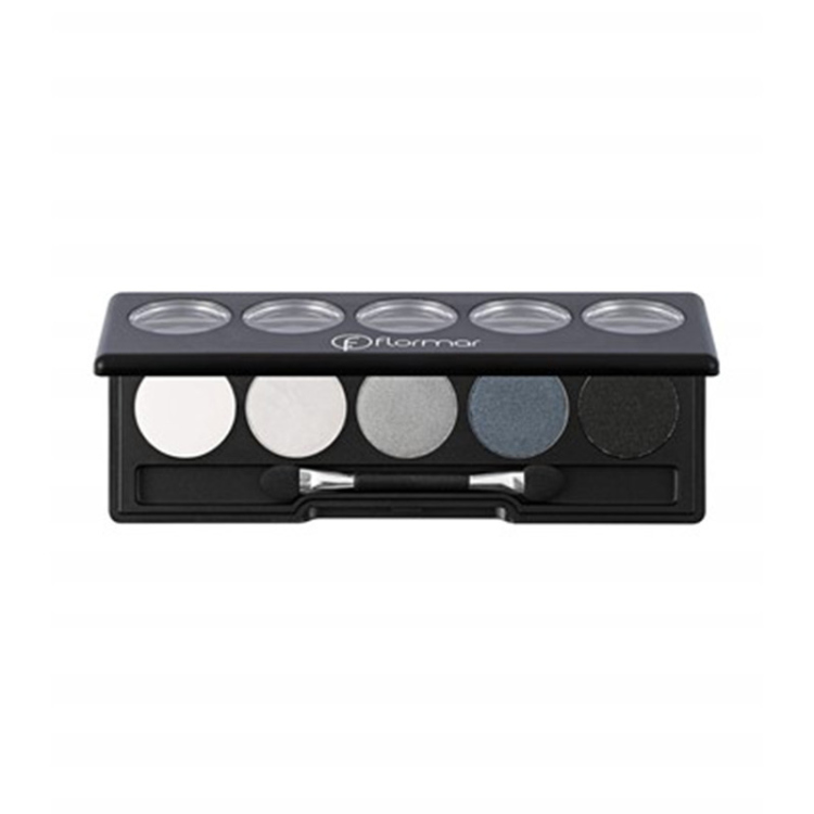 FLORMAR PALETTE EYESHADOWفلورمار
