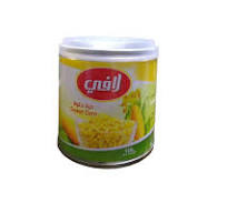 ذرة لافي 150 غ