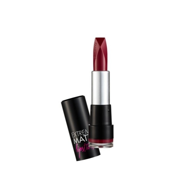 FLORMAR Extreme Matte Lipstick فلورمار