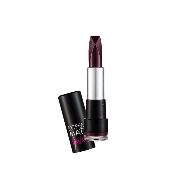 FLORMAR Extreme Matte Lipstick فلورمار