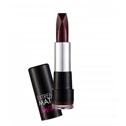 FLORMAR Extreme Matte Lipstick فلورمار