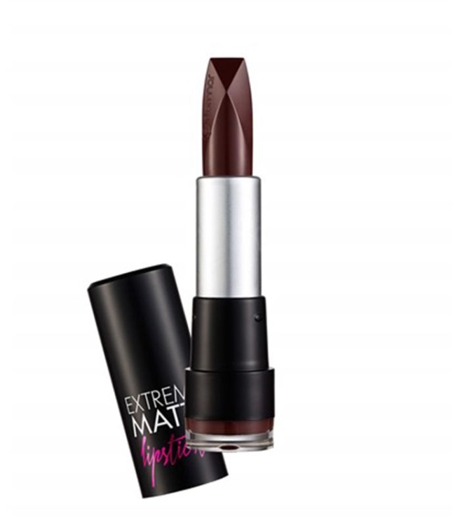 FLORMAR Extreme Matte Lipstick فلورمار