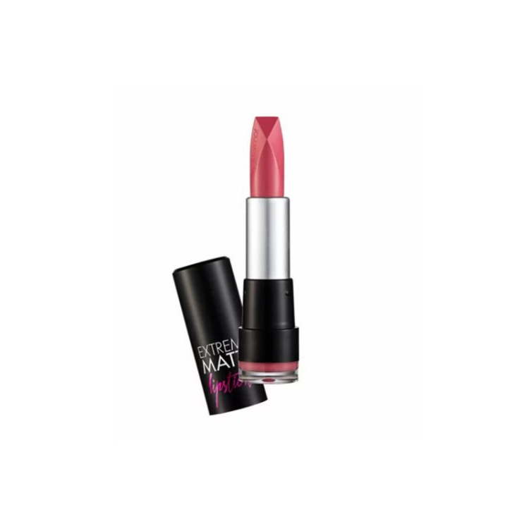 FLORMAR Extreme Matte Lipstick فلورمار